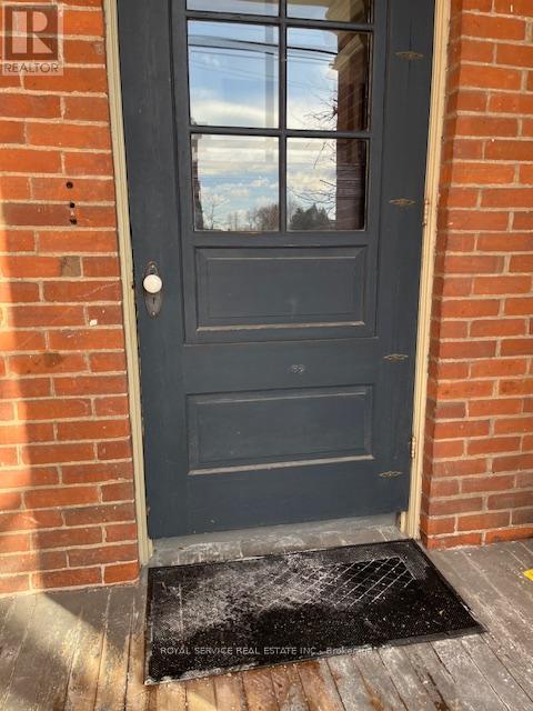 2 - 324 George Street, Cobourg, Ontario  K9A 3M1 - Photo 35 - X12651894