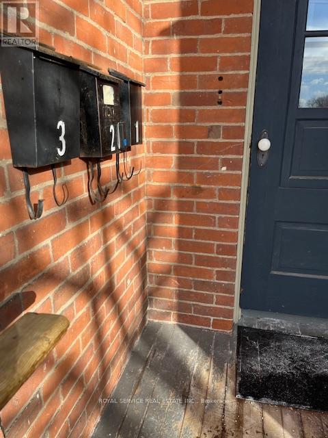 2 - 324 George Street, Cobourg, Ontario  K9A 3M1 - Photo 34 - X12651894