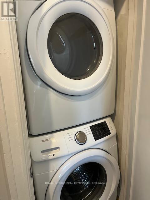 2 - 324 George Street, Cobourg, Ontario  K9A 3M1 - Photo 4 - X12651894