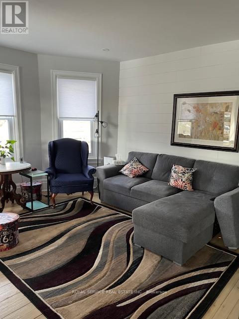 2 - 324 George Street, Cobourg, Ontario  K9A 3M1 - Photo 9 - X12651894