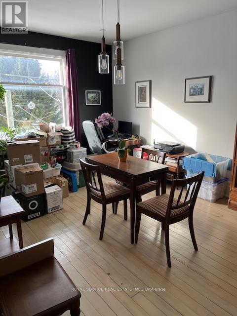 2 - 324 George Street, Cobourg, Ontario  K9A 3M1 - Photo 7 - X12651894