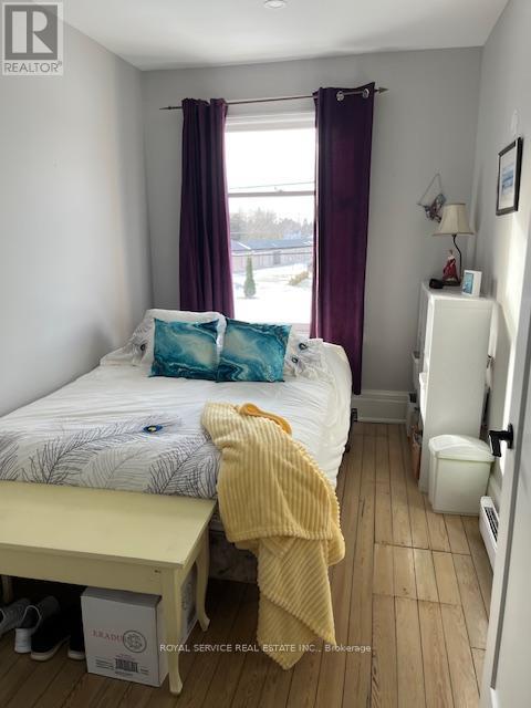 2 - 324 George Street, Cobourg, Ontario  K9A 3M1 - Photo 6 - X12651894