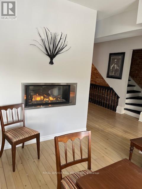 2 - 324 George Street, Cobourg, Ontario  K9A 3M1 - Photo 8 - X12651894