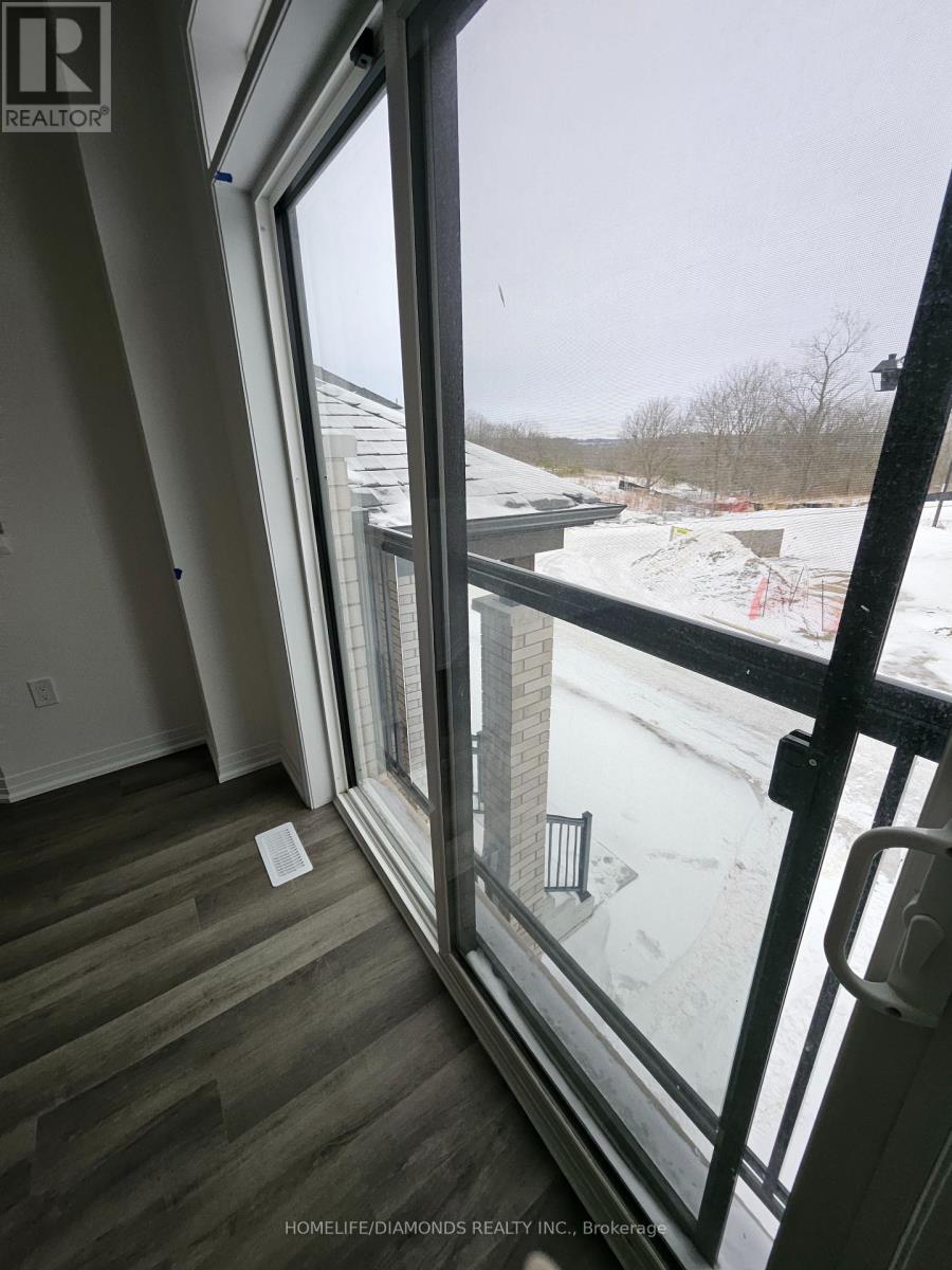 53 - 660 Colborne Street W, Brantford, Ontario  N3T 5L5 - Photo 5 - X12449374