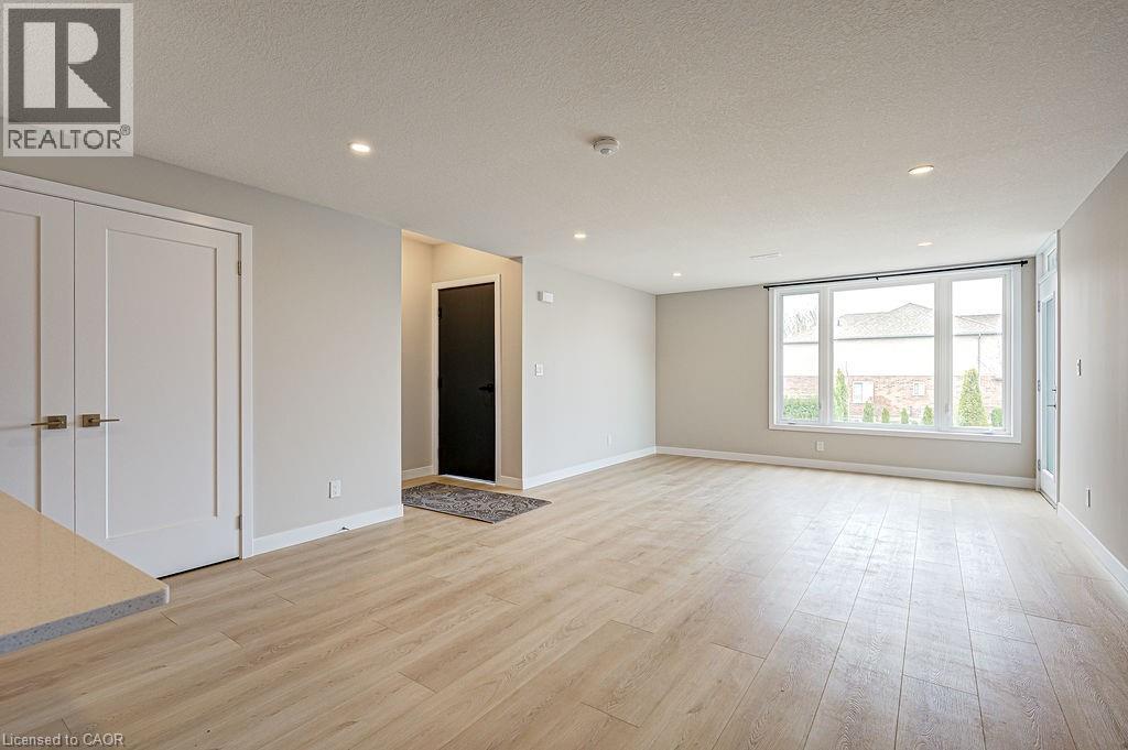 166 Astor Crescent Unit# 203, New Hamburg, Ontario  N3A 2B8 - Photo 11 - 40795785