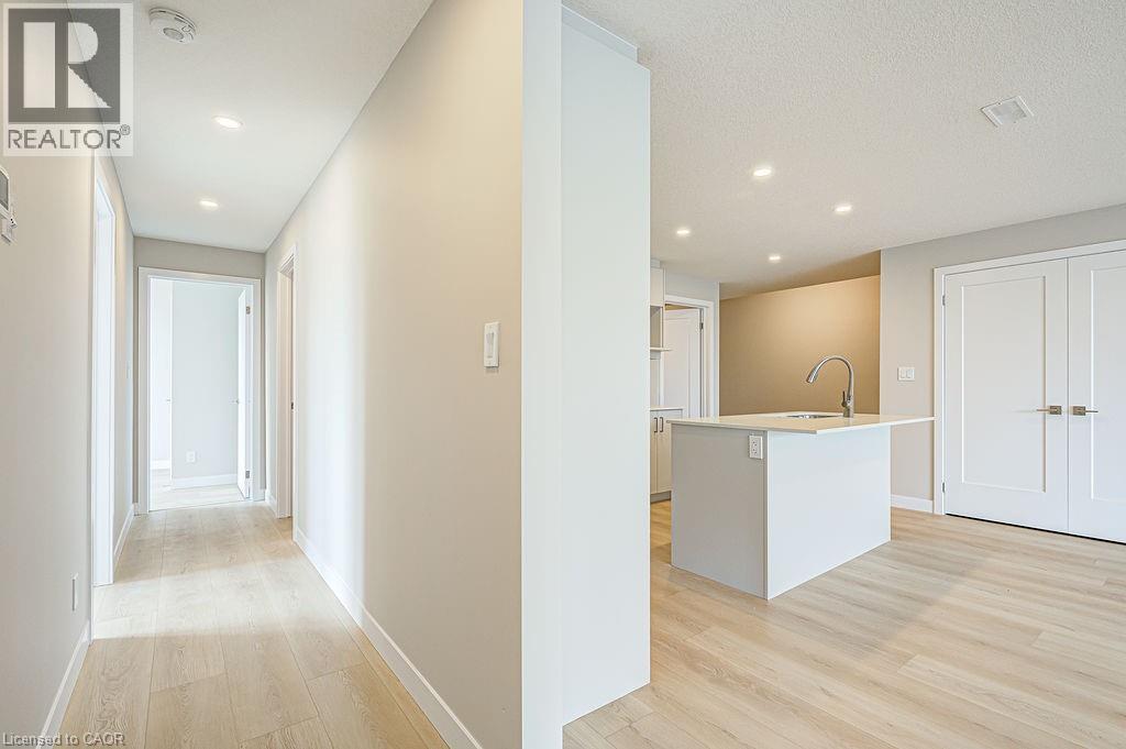 166 Astor Crescent Unit# 203, New Hamburg, Ontario  N3A 2B8 - Photo 14 - 40795785