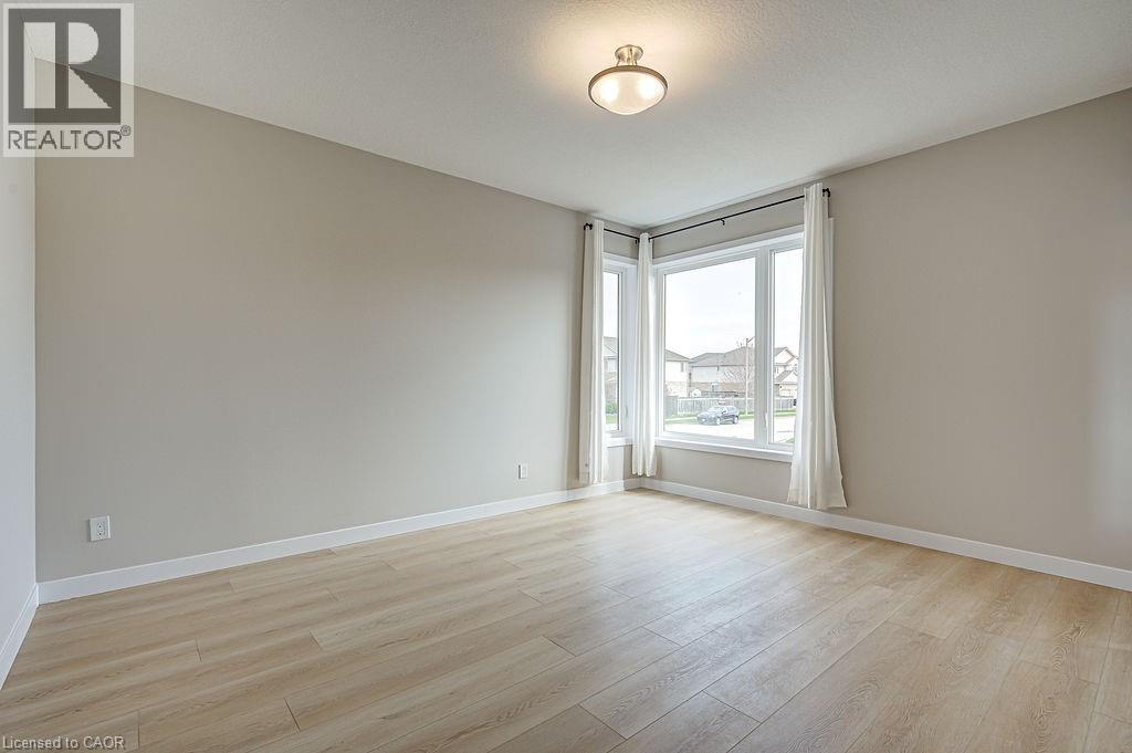 166 Astor Crescent Unit# 203, New Hamburg, Ontario  N3A 2B8 - Photo 15 - 40795785