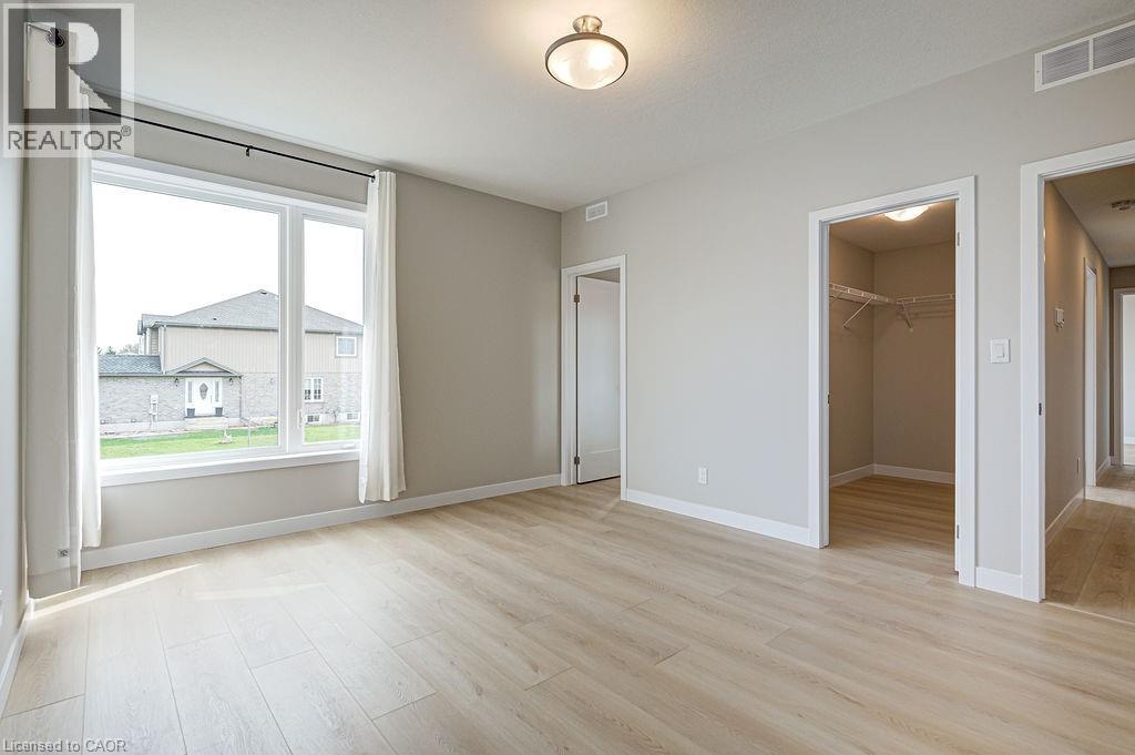 166 Astor Crescent Unit# 203, New Hamburg, Ontario  N3A 2B8 - Photo 16 - 40795785