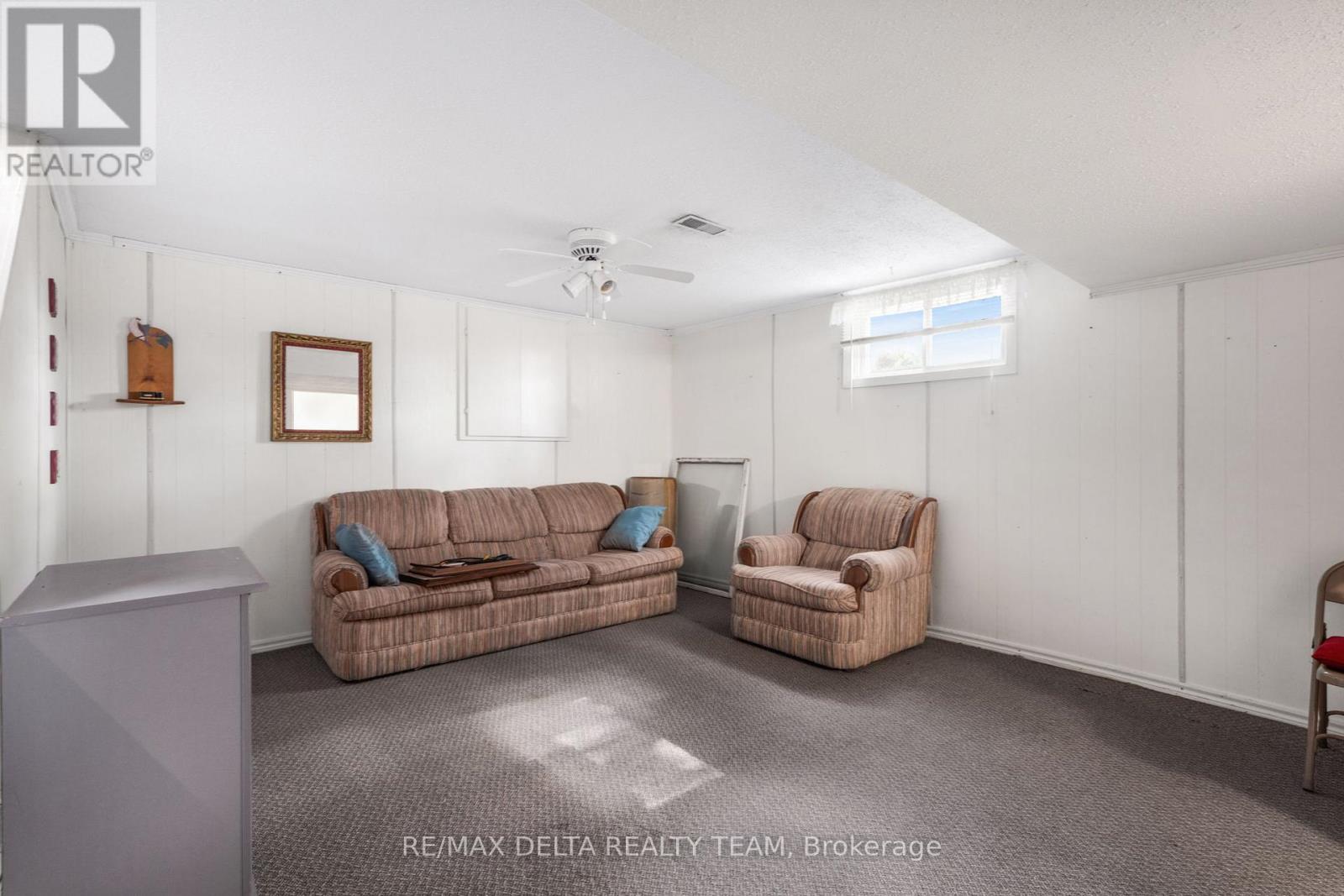 1345 Belcourt Boulevard, Ottawa, Ontario  K1C 1L8 - Photo 11 - X12381301