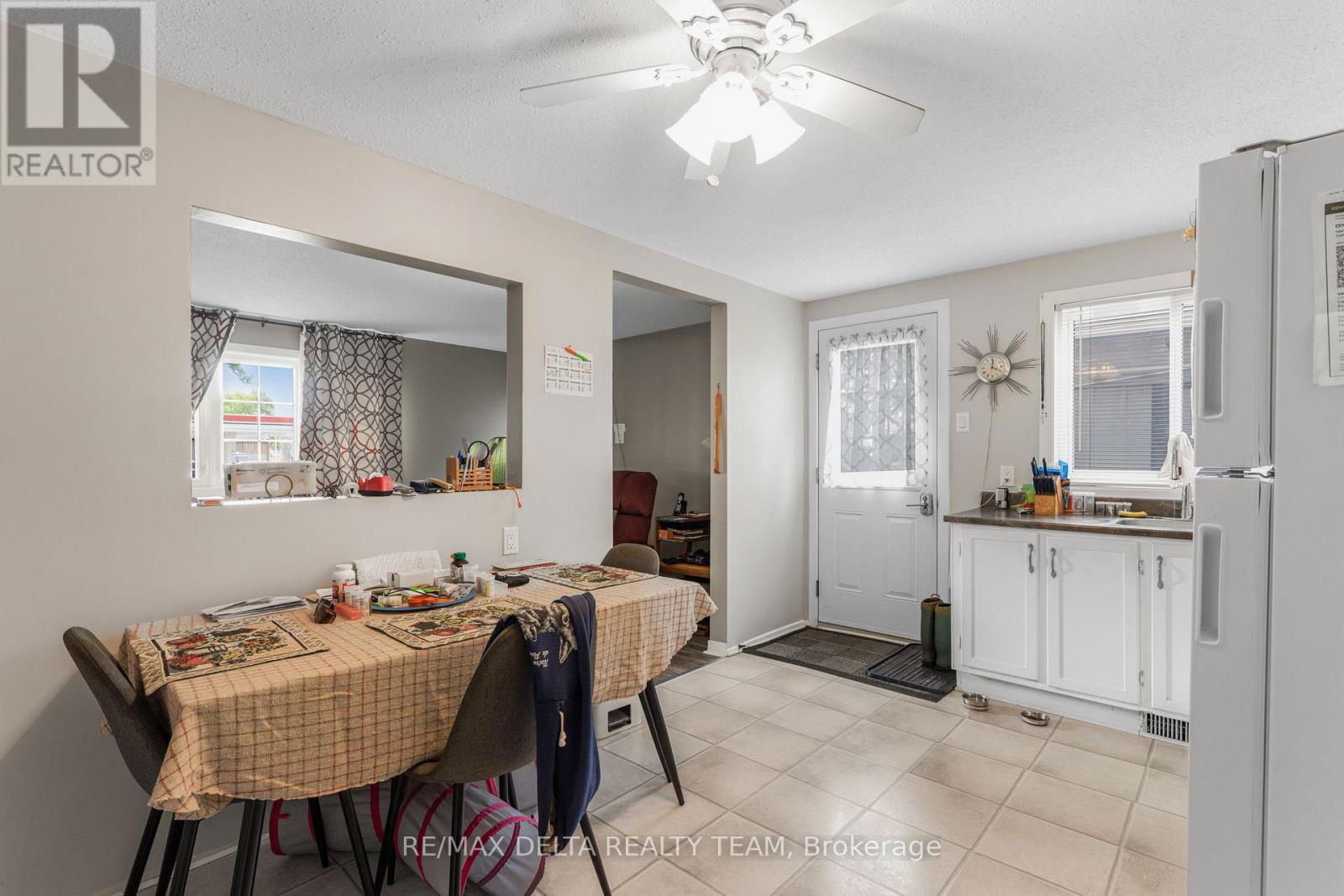 1345 Belcourt Boulevard, Ottawa, Ontario  K1C 1L8 - Photo 12 - X12381301