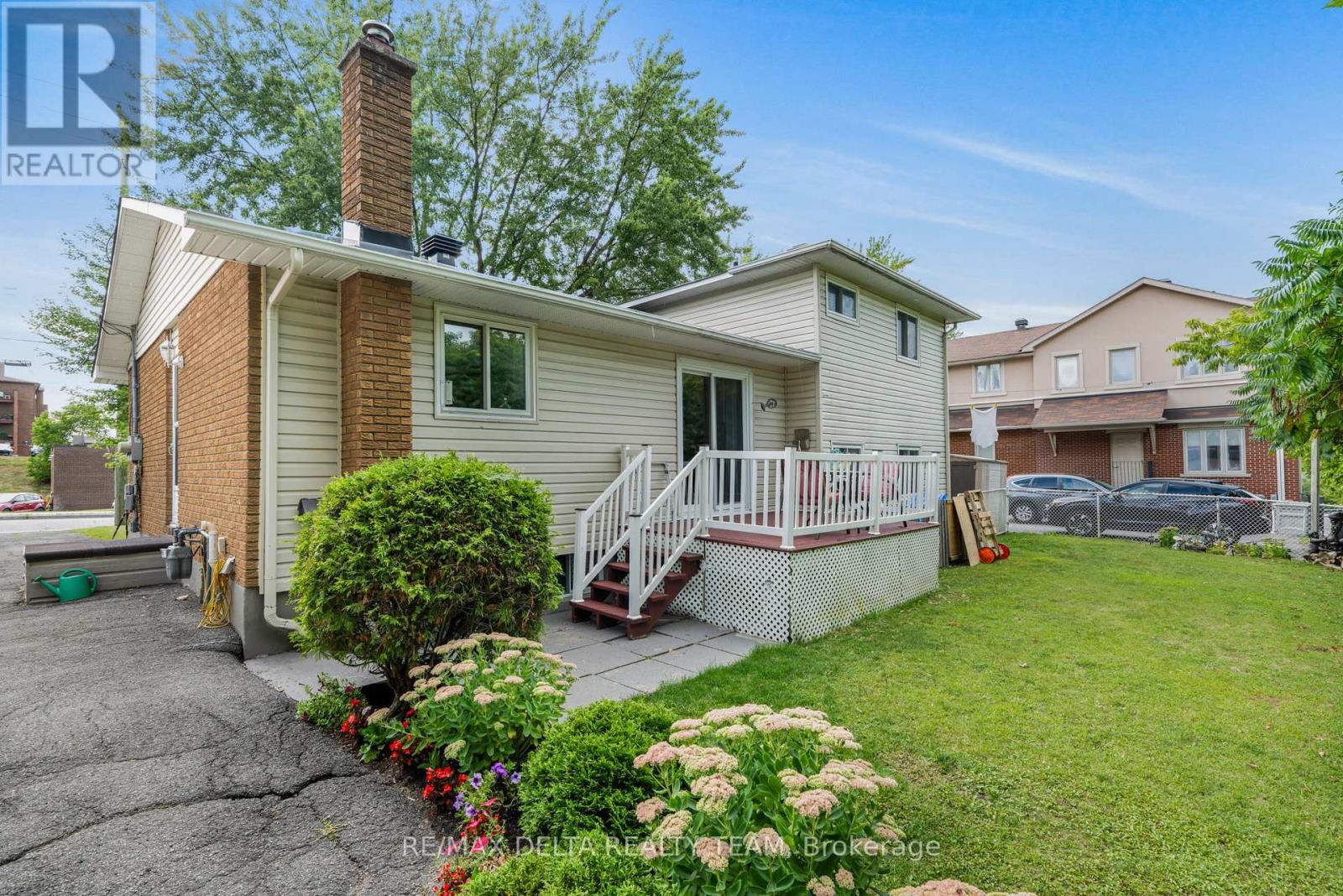 1345 Belcourt Boulevard, Ottawa, Ontario  K1C 1L8 - Photo 19 - X12381301