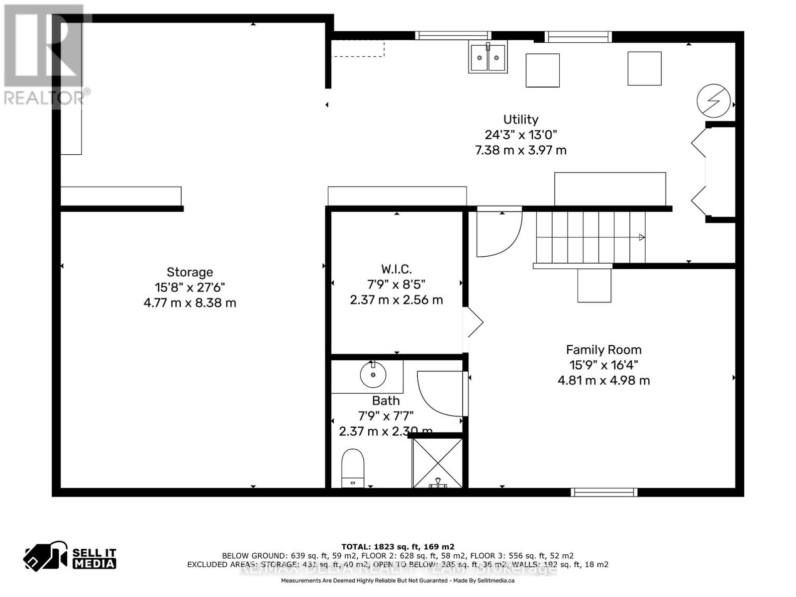 1345 Belcourt Boulevard, Ottawa, Ontario  K1C 1L8 - Photo 23 - X12381301