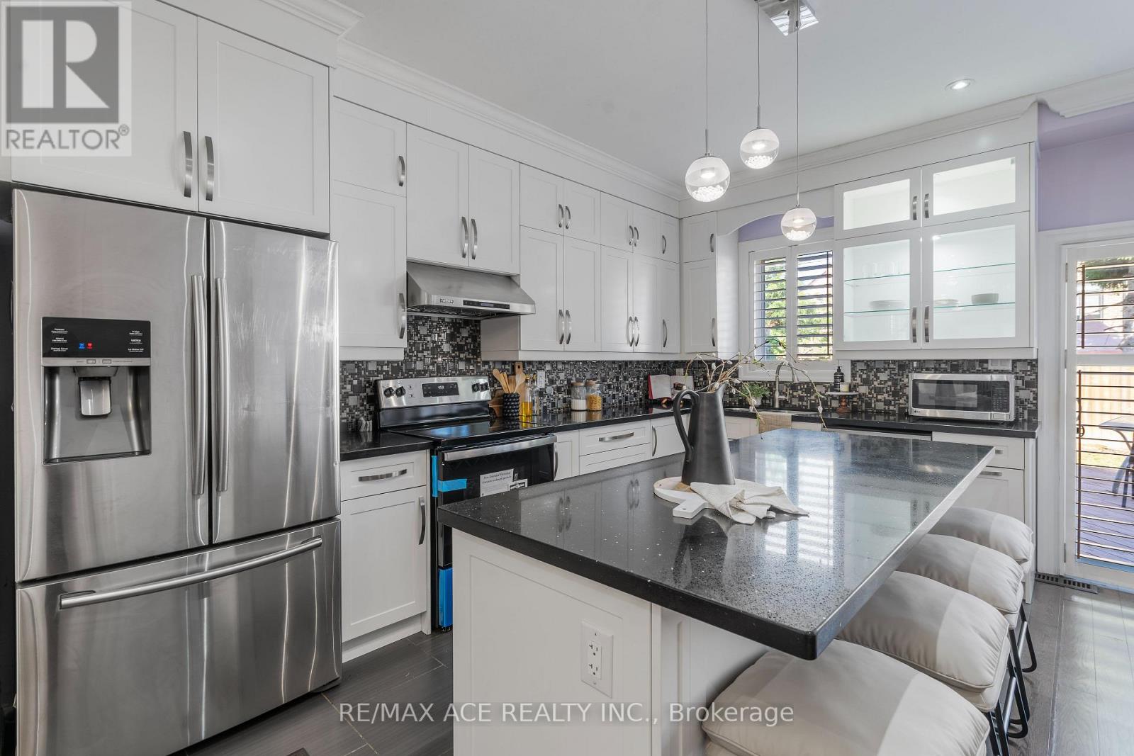 71 August Avenue, Toronto, Ontario  M1L 3N1 - Photo 16 - E12659416