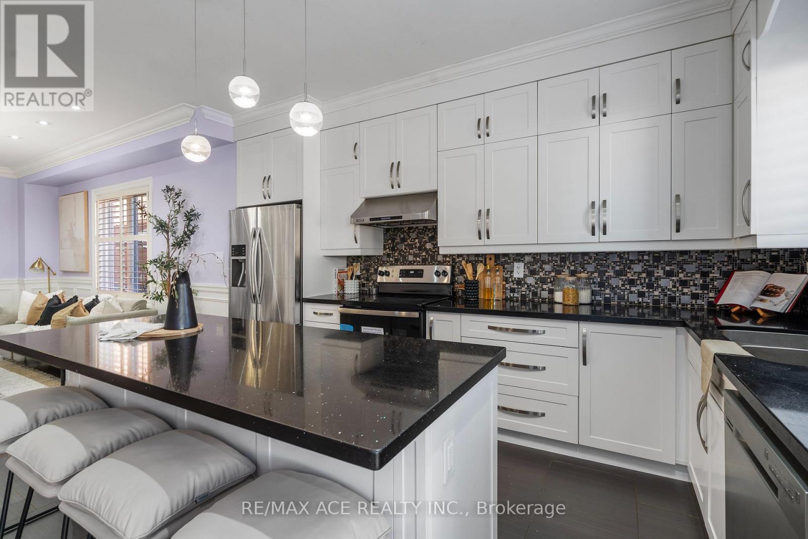 71 August Avenue, Toronto, Ontario  M1L 3N1 - Photo 17 - E12659416