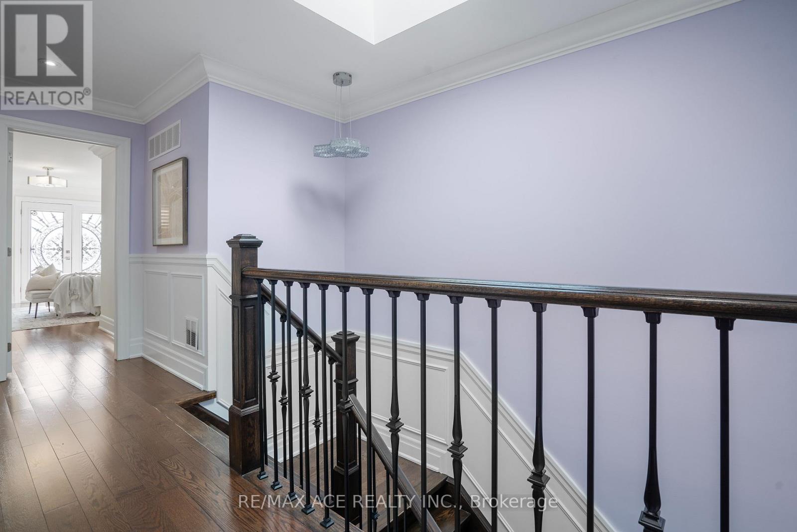 71 August Avenue, Toronto, Ontario  M1L 3N1 - Photo 25 - E12659416