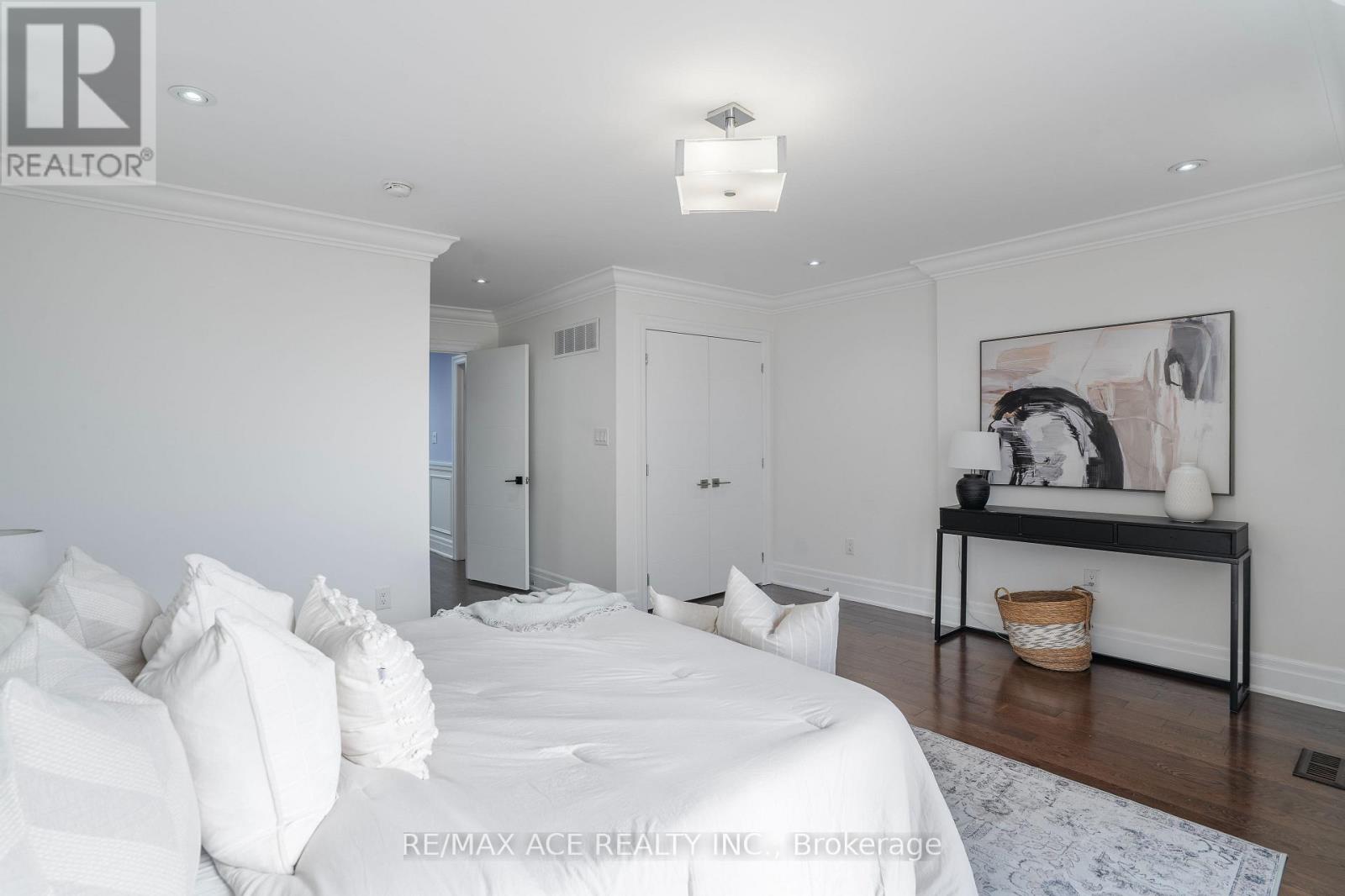 71 August Avenue, Toronto, Ontario  M1L 3N1 - Photo 28 - E12659416