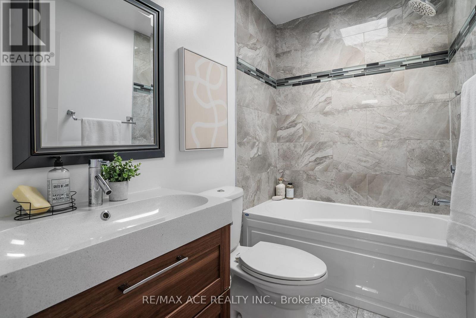 71 August Avenue, Toronto, Ontario  M1L 3N1 - Photo 32 - E12659416