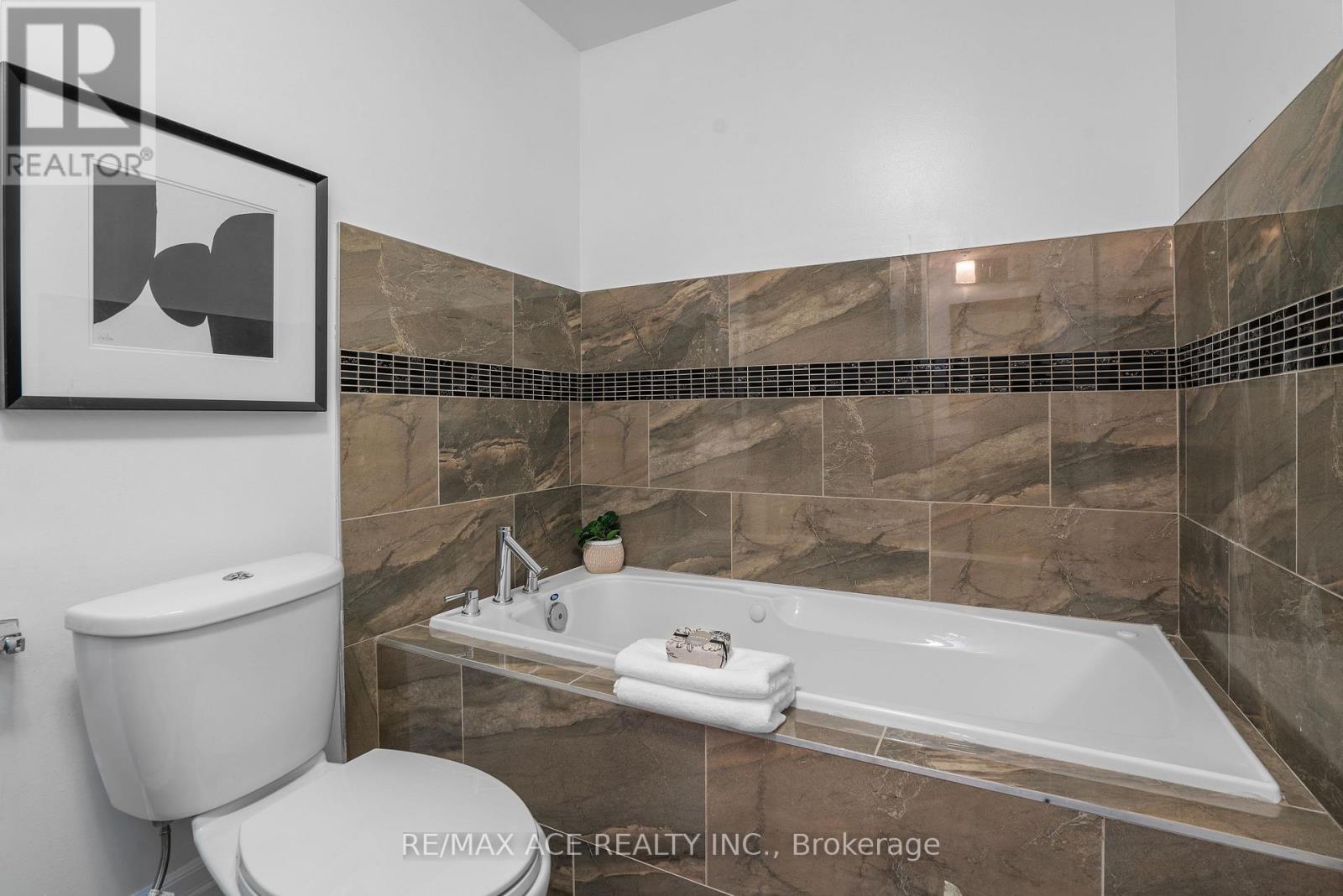 71 August Avenue, Toronto, Ontario  M1L 3N1 - Photo 34 - E12659416