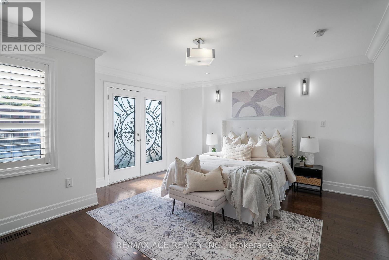 71 August Avenue, Toronto, Ontario  M1L 3N1 - Photo 36 - E12659416