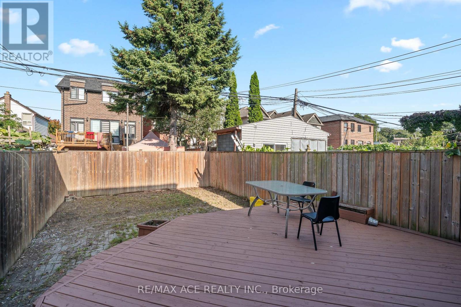 71 August Avenue, Toronto, Ontario  M1L 3N1 - Photo 43 - E12659416
