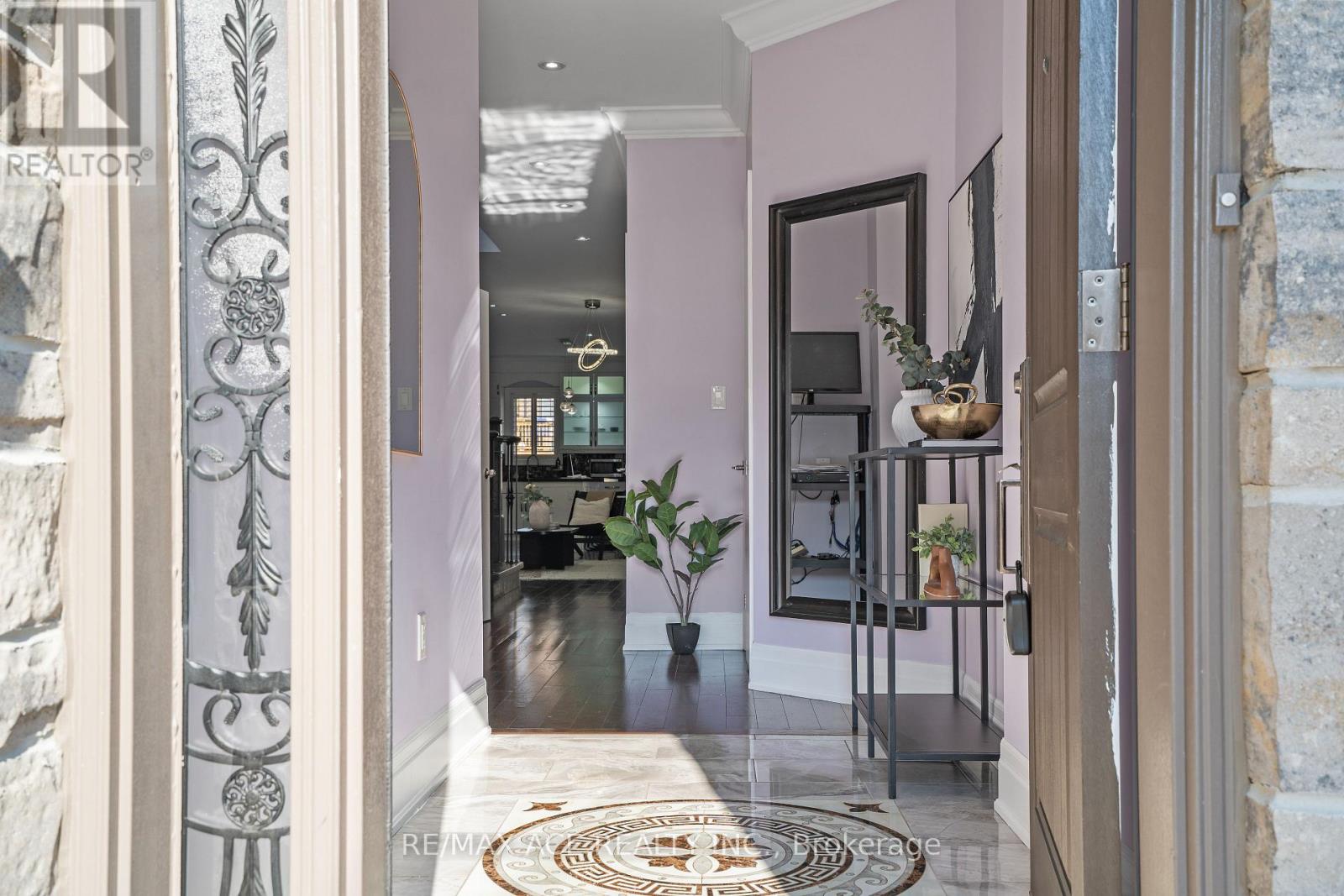 71 August Avenue, Toronto, Ontario  M1L 3N1 - Photo 5 - E12659416