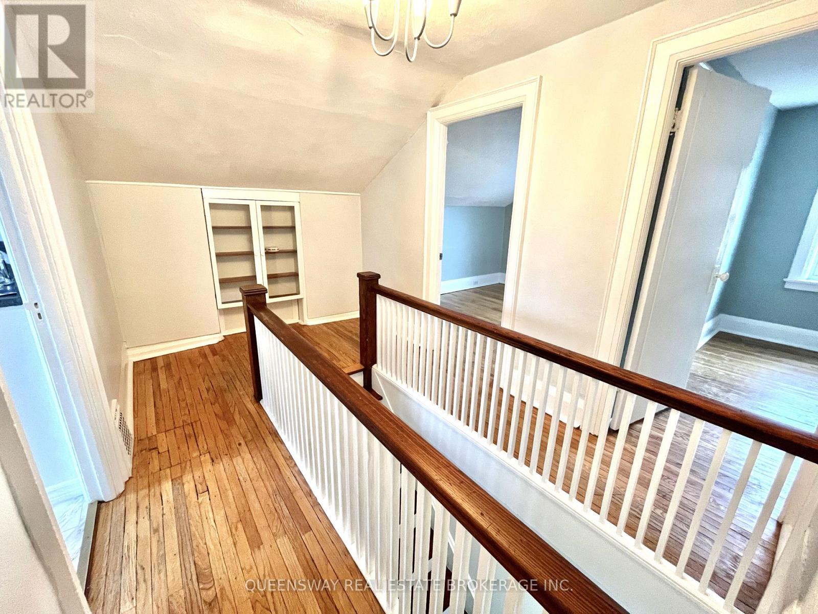 164 Centre Street N, Oshawa, Ontario  L1G 4C3 - Photo 6 - E12659418