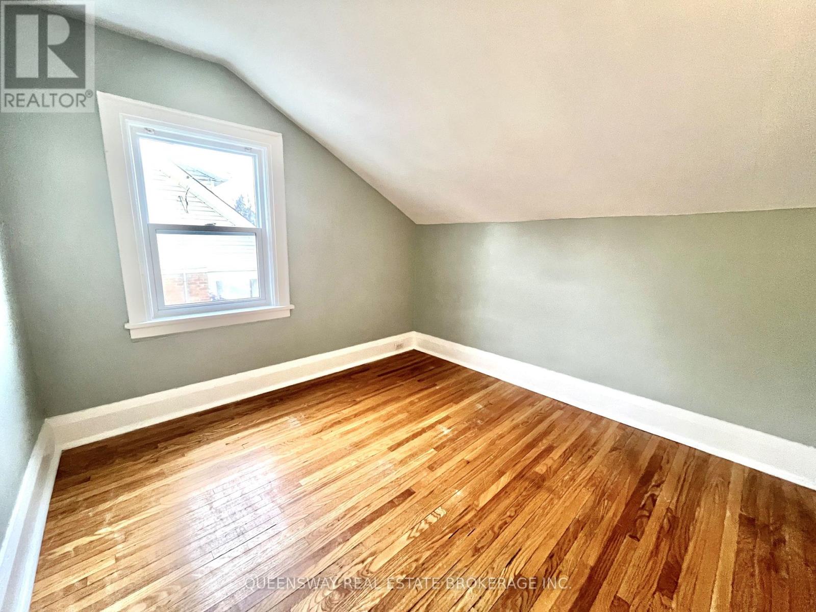 164 Centre Street N, Oshawa, Ontario  L1G 4C3 - Photo 8 - E12659418