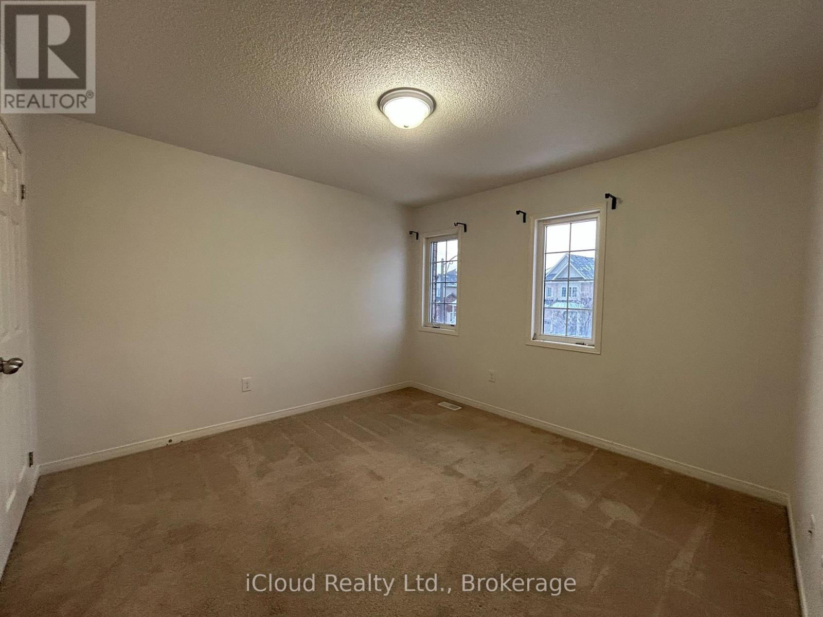 2381 Secreto Drive, Oshawa (Windfields), Ontario  L1H 7K4 - Photo 13 - E12659444