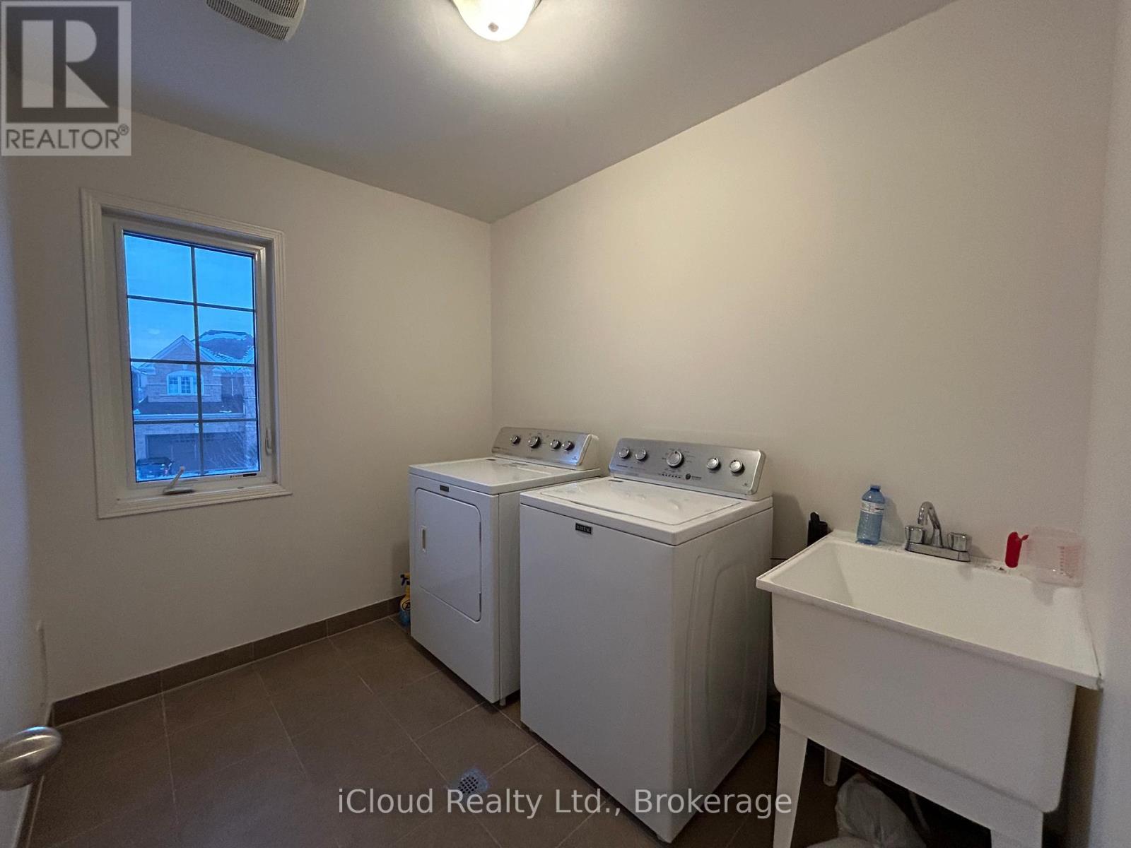 2381 Secreto Drive, Oshawa (Windfields), Ontario  L1H 7K4 - Photo 20 - E12659444