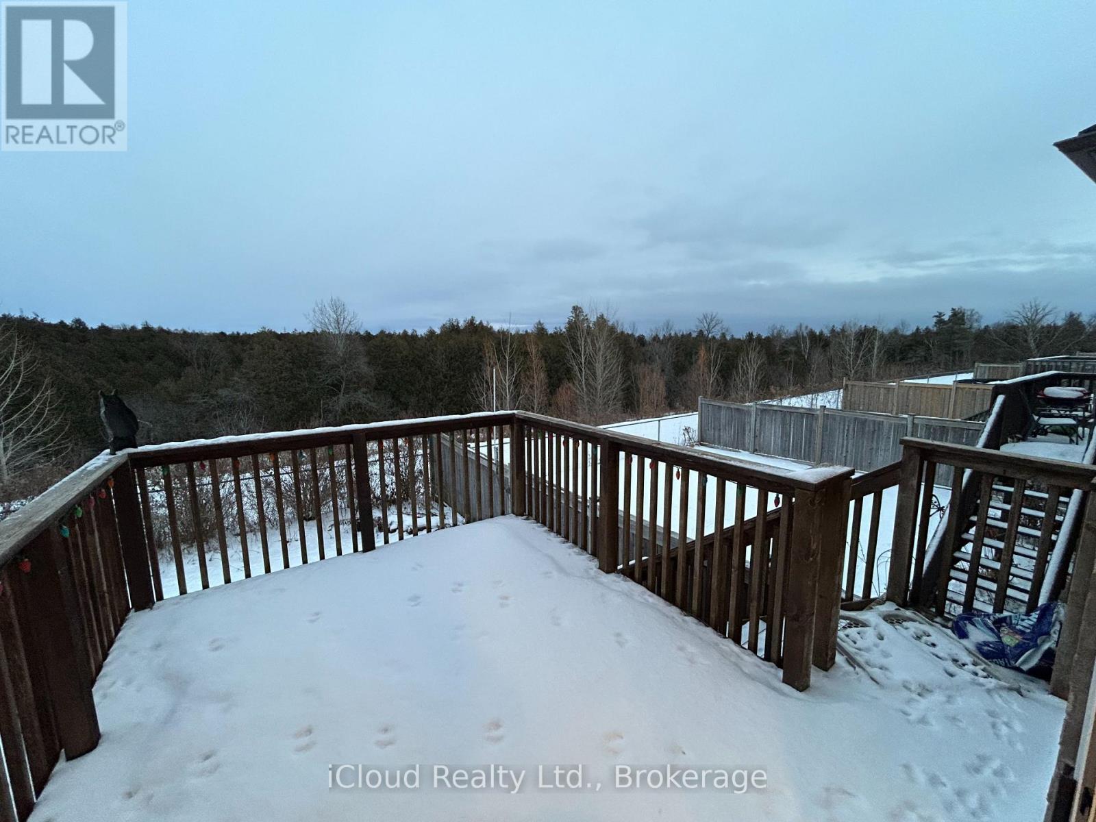 2381 Secreto Drive, Oshawa (Windfields), Ontario  L1H 7K4 - Photo 21 - E12659444