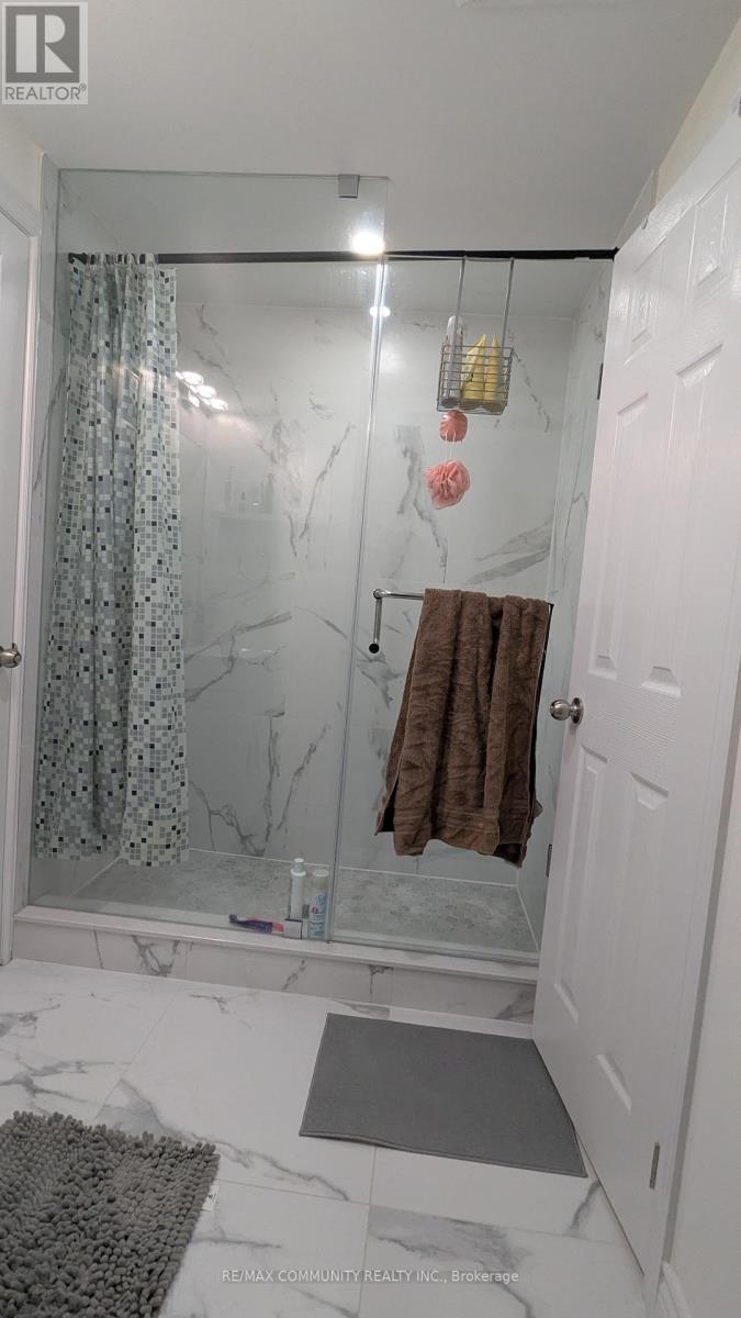 Basement - 224 Baker Hill Boulevard, Whitchurch-Stouffville, Ontario  L4A 4R1 - Photo 26 - N12659420