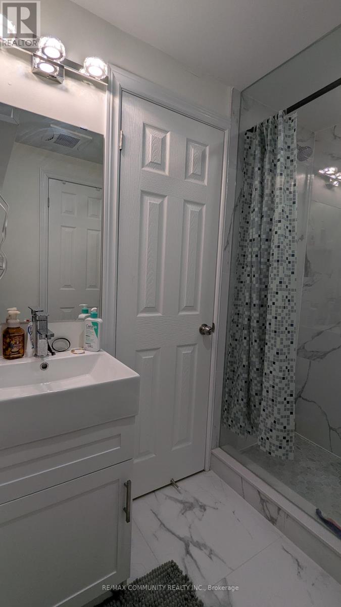 Basement - 224 Baker Hill Boulevard, Whitchurch-Stouffville, Ontario  L4A 4R1 - Photo 30 - N12659420