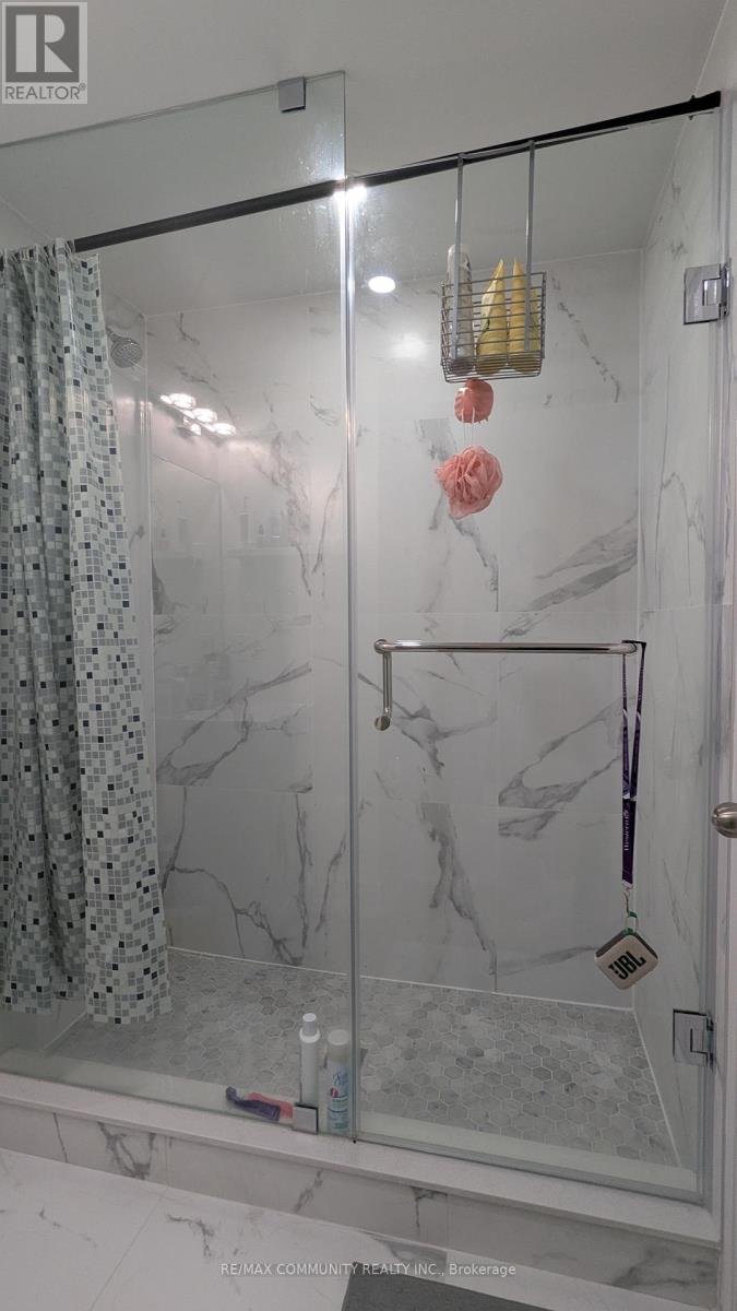 Basement - 224 Baker Hill Boulevard, Whitchurch-Stouffville, Ontario  L4A 4R1 - Photo 31 - N12659420