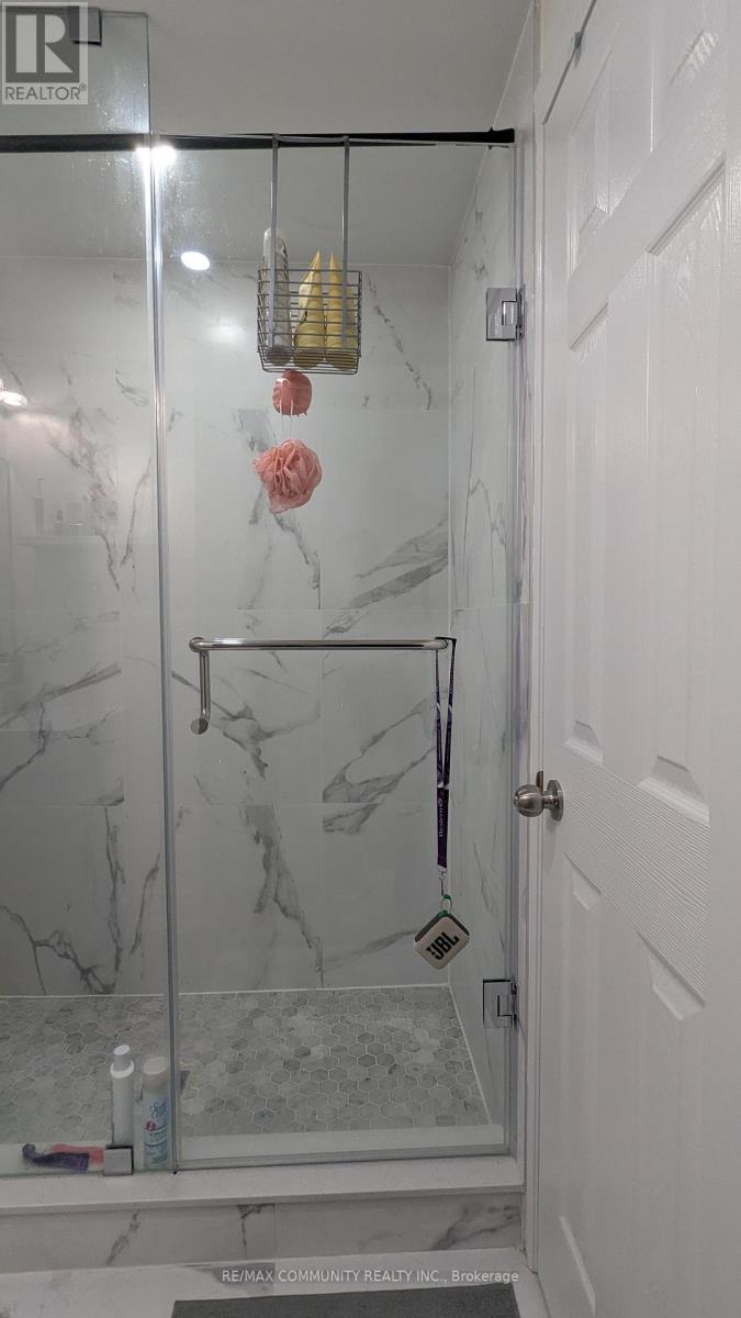 Basement - 224 Baker Hill Boulevard, Whitchurch-Stouffville, Ontario  L4A 4R1 - Photo 32 - N12659420