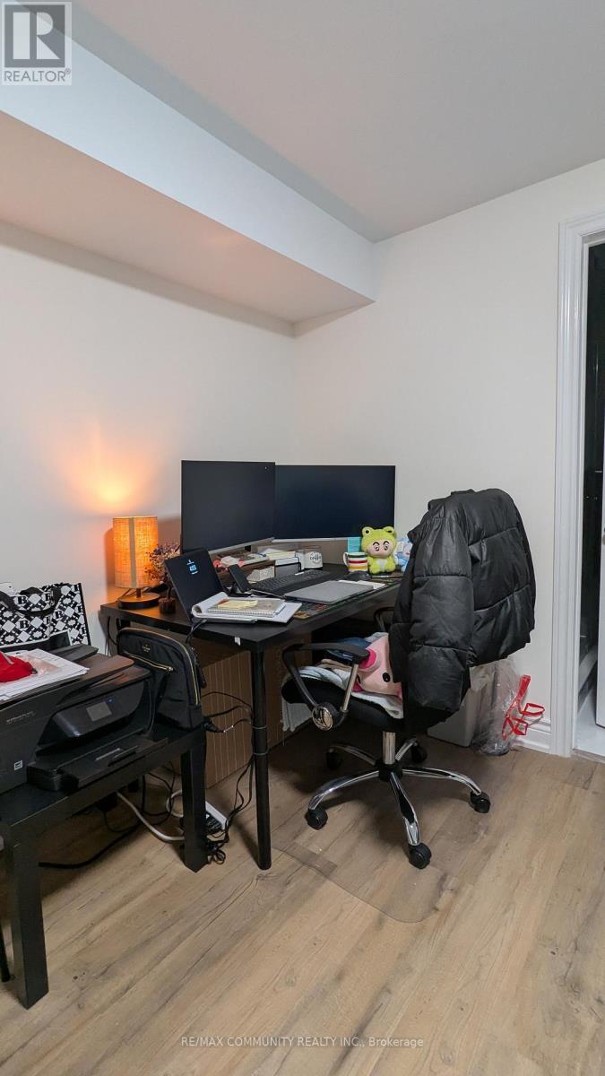 Basement - 224 Baker Hill Boulevard, Whitchurch-Stouffville, Ontario  L4A 4R1 - Photo 34 - N12659420