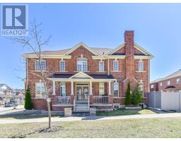 1 JUGLANS CRESCENT, Whitchurch-Stouffville, Ontario