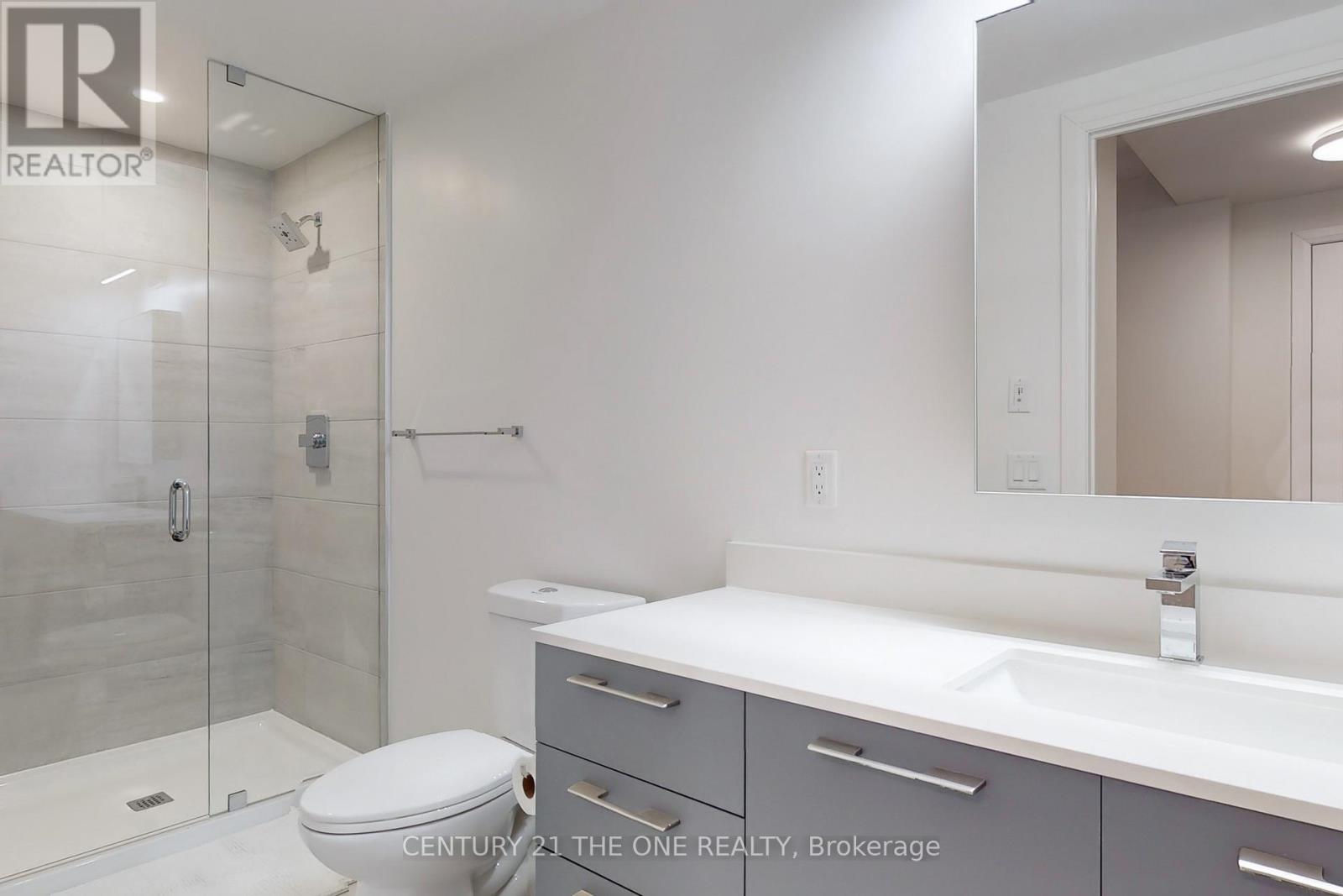 605 - 18 Water Walk Drive, Markham (Unionville), Ontario  L3R 6L5 - Photo 23 - N12659424