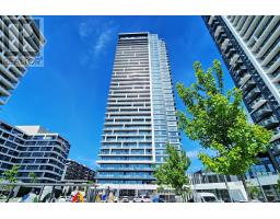 605 - 18 WATER WALK DRIVE, Markham, Ontario