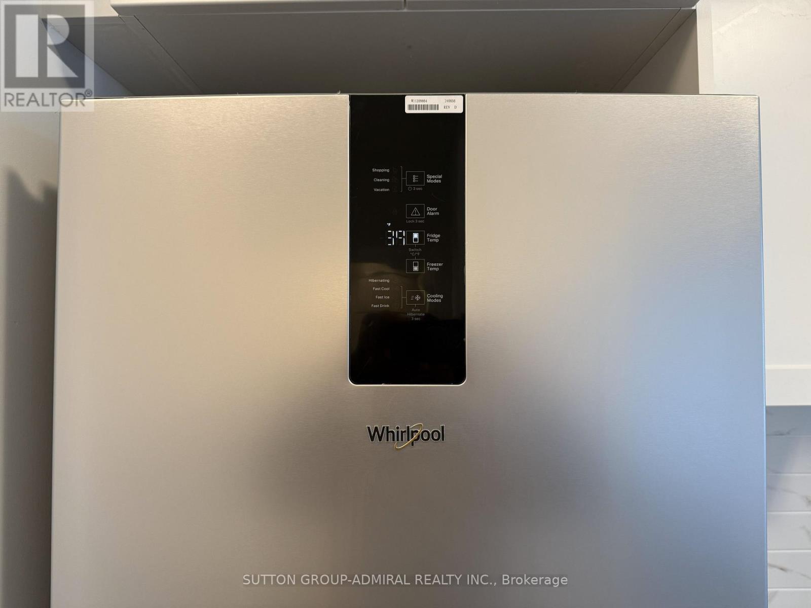 A1106 - 705 Davis Drive, Newmarket, Ontario  L3Y 2R2 - Photo 11 - N12659430