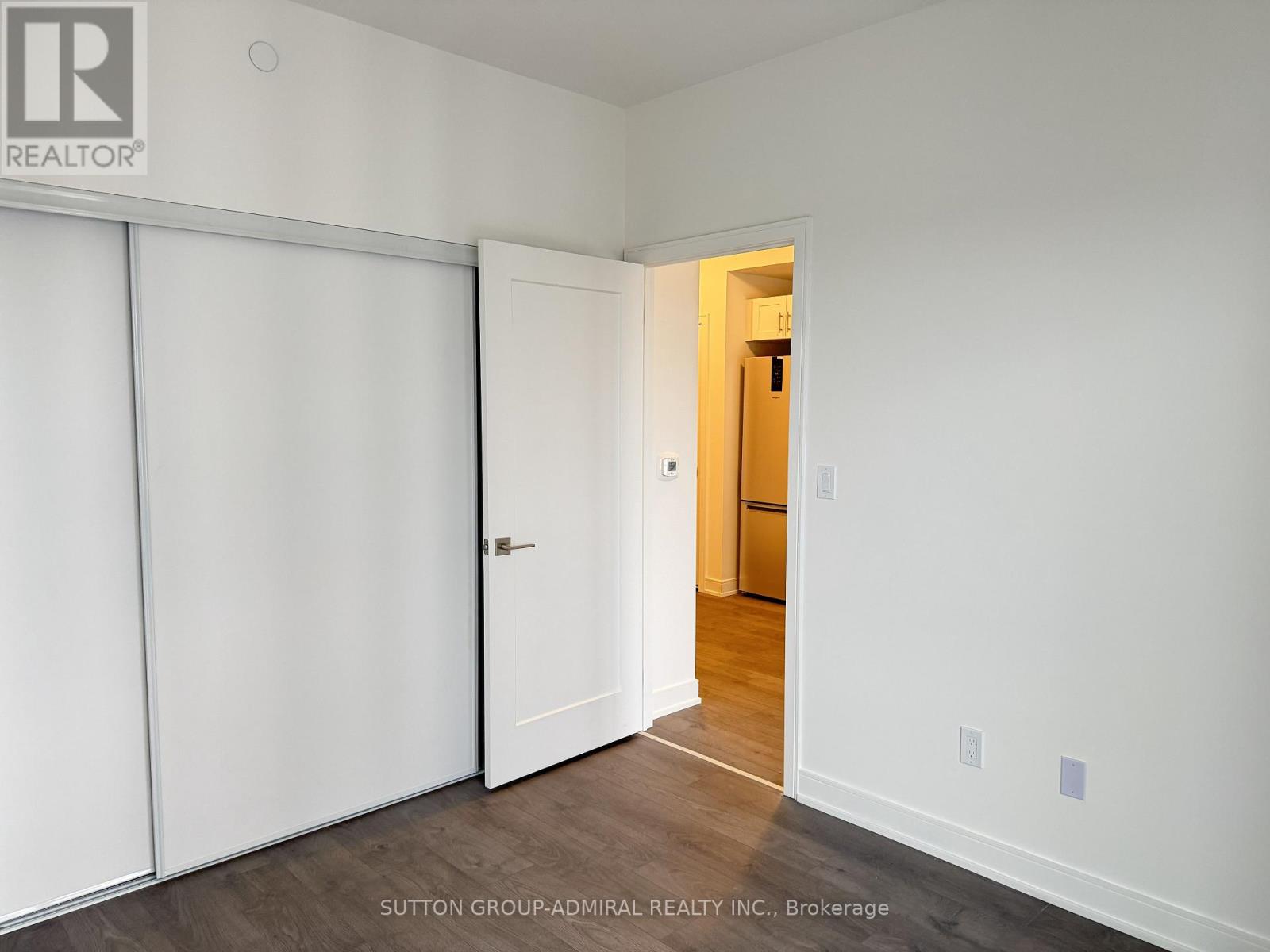 A1106 - 705 Davis Drive, Newmarket, Ontario  L3Y 2R2 - Photo 16 - N12659430