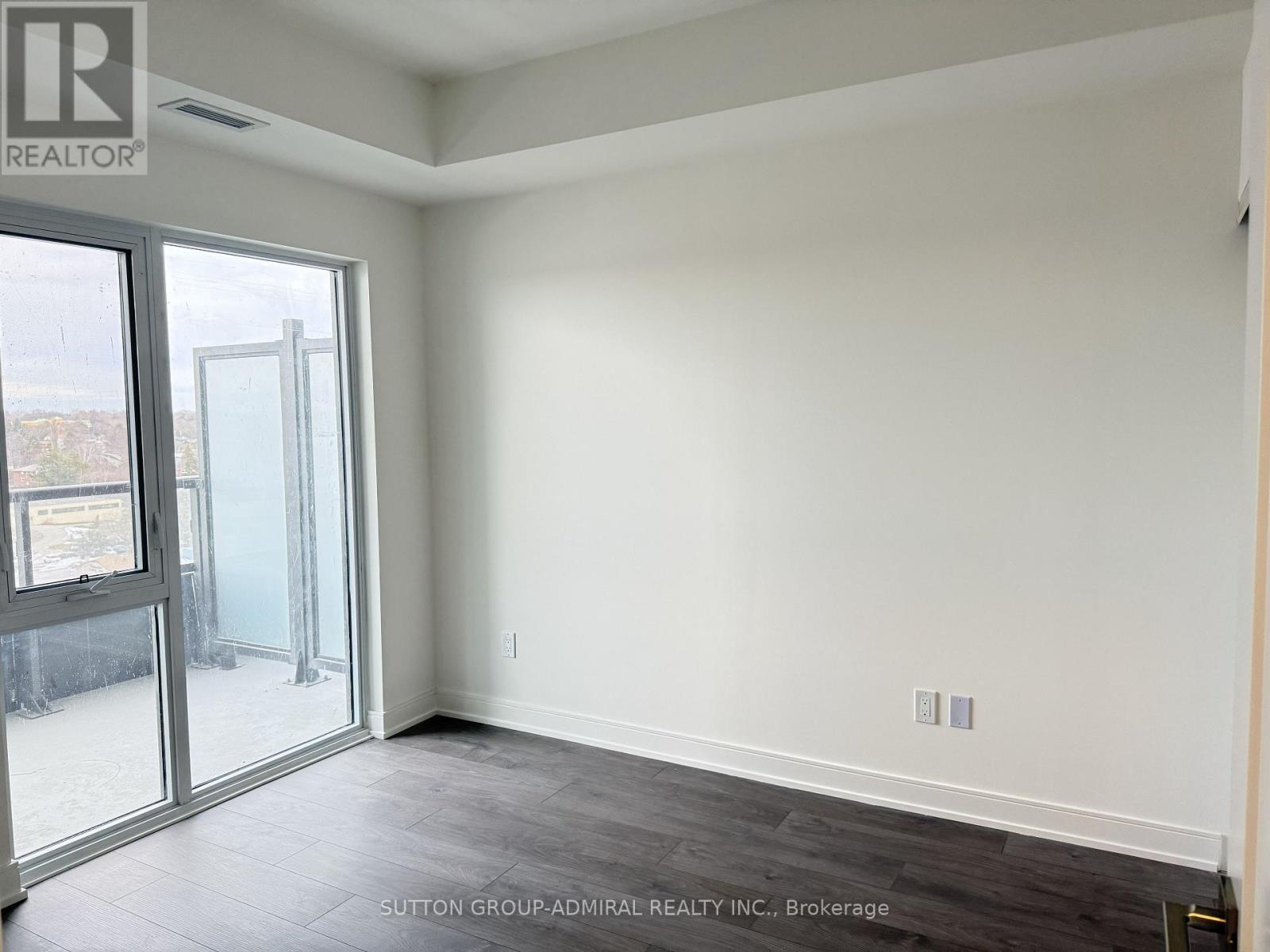 A1106 - 705 Davis Drive, Newmarket, Ontario  L3Y 2R2 - Photo 18 - N12659430