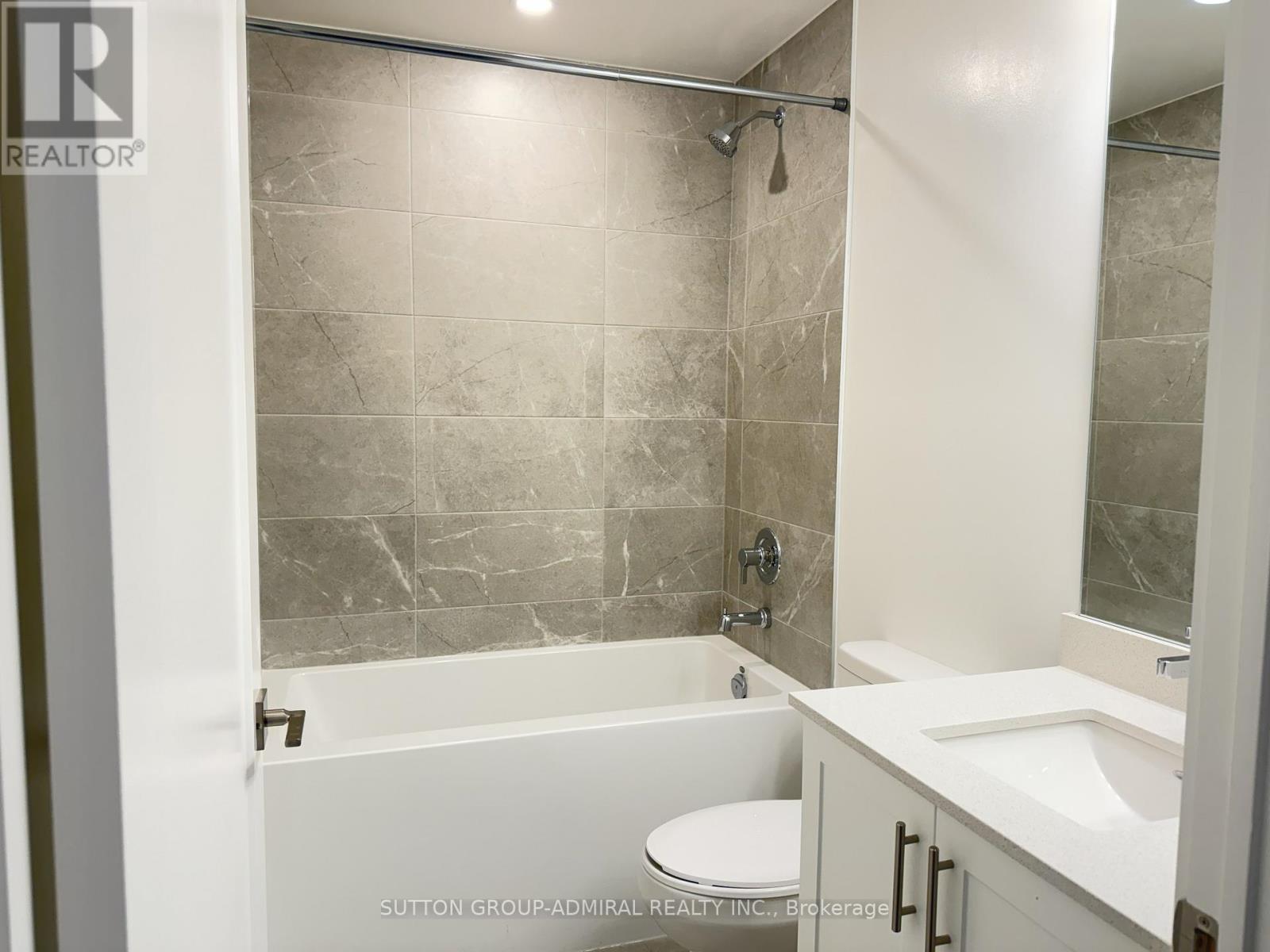 A1106 - 705 Davis Drive, Newmarket, Ontario  L3Y 2R2 - Photo 20 - N12659430