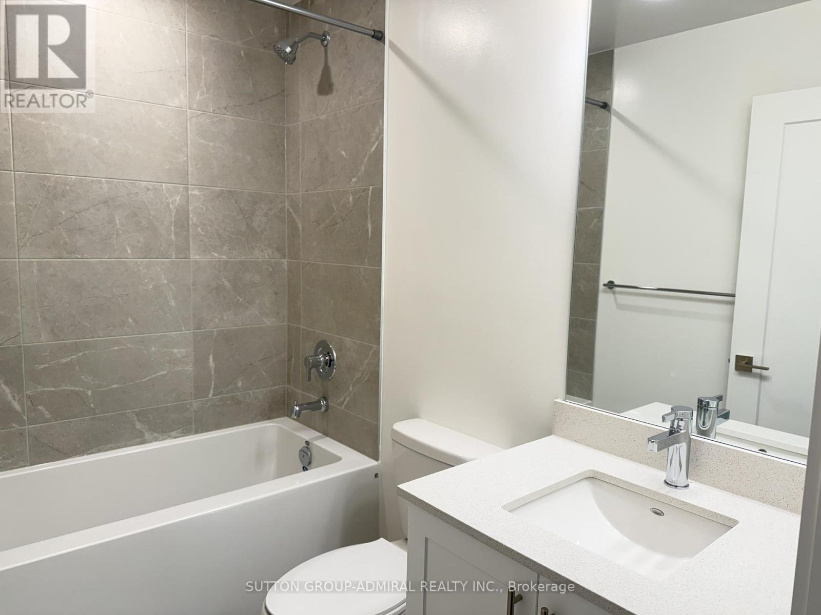 A1106 - 705 Davis Drive, Newmarket, Ontario  L3Y 2R2 - Photo 21 - N12659430