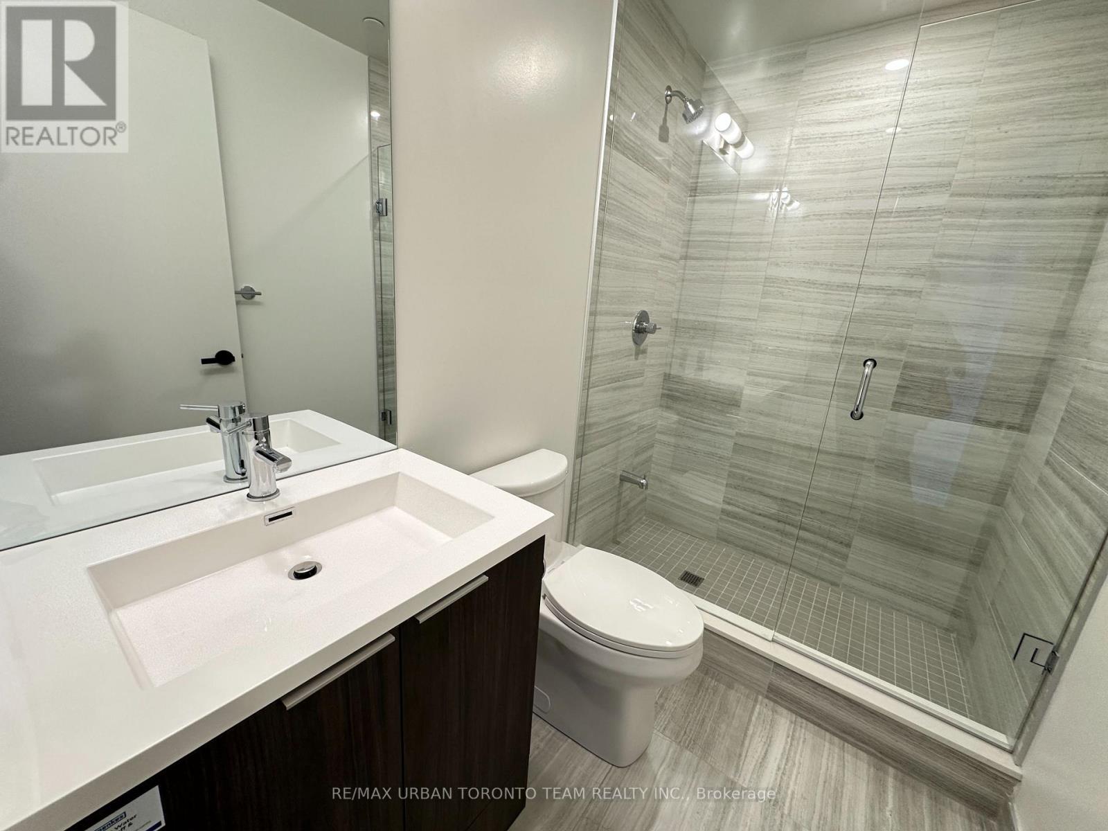 501 - 8 Interchange Way, Vaughan (Vaughan Corporate Centre), Ontario  L4K 5Z7 - Photo 13 - N12659446