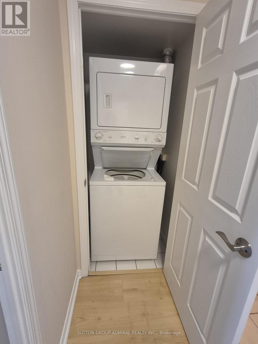 805 - 185 Oneida Crescent, Richmond Hill, Ontario  L4B 0B1 - Photo 14 - N12659454