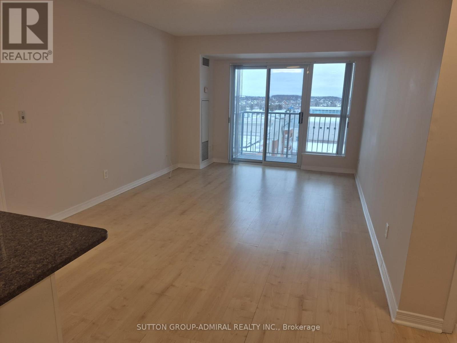 805 - 185 Oneida Crescent, Richmond Hill, Ontario  L4B 0B1 - Photo 7 - N12659454