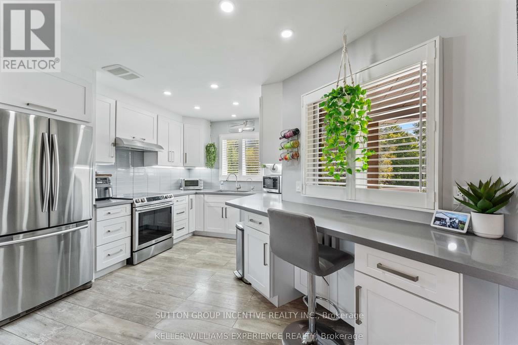 5274 5 Sunnidale Concession Road, Clearview (New Lowell), Ontario  L0M 1N0 - Photo 10 - S12659414