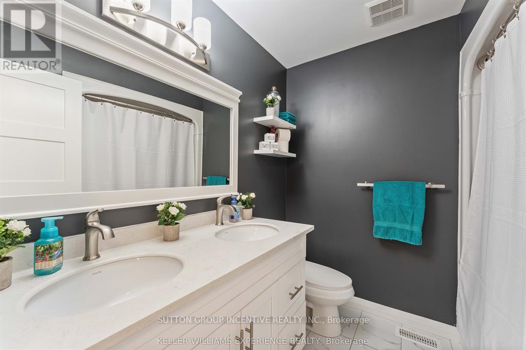 5274 5 Sunnidale Concession Road, Clearview (New Lowell), Ontario  L0M 1N0 - Photo 14 - S12659414