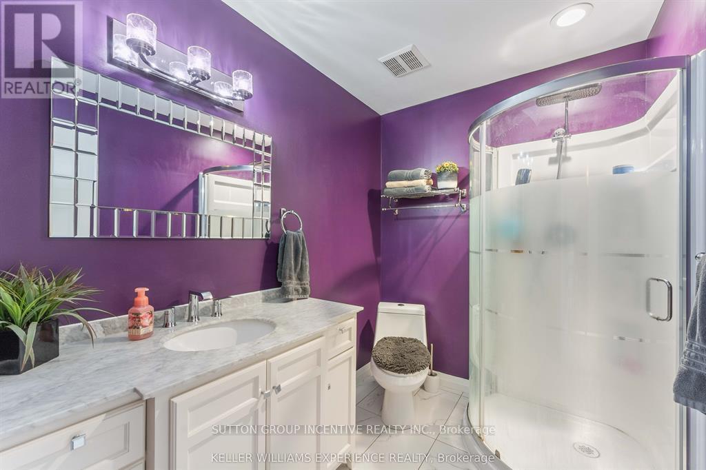 5274 5 Sunnidale Concession Road, Clearview (New Lowell), Ontario  L0M 1N0 - Photo 19 - S12659414