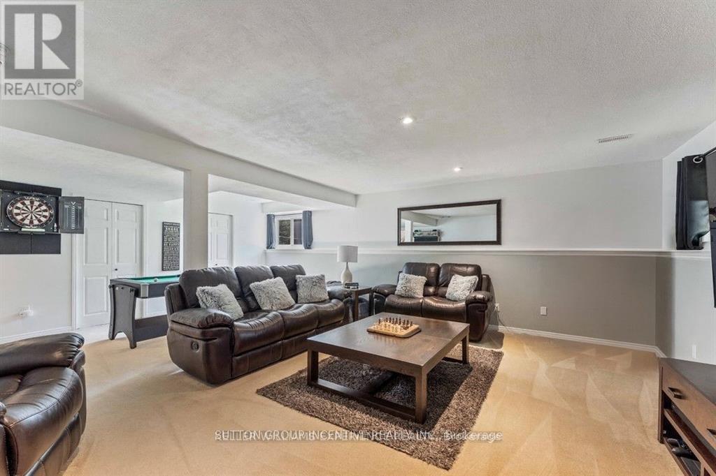 5274 5 Sunnidale Concession Road, Clearview (New Lowell), Ontario  L0M 1N0 - Photo 20 - S12659414